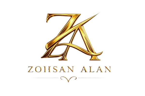 ZOHSAN ALAN